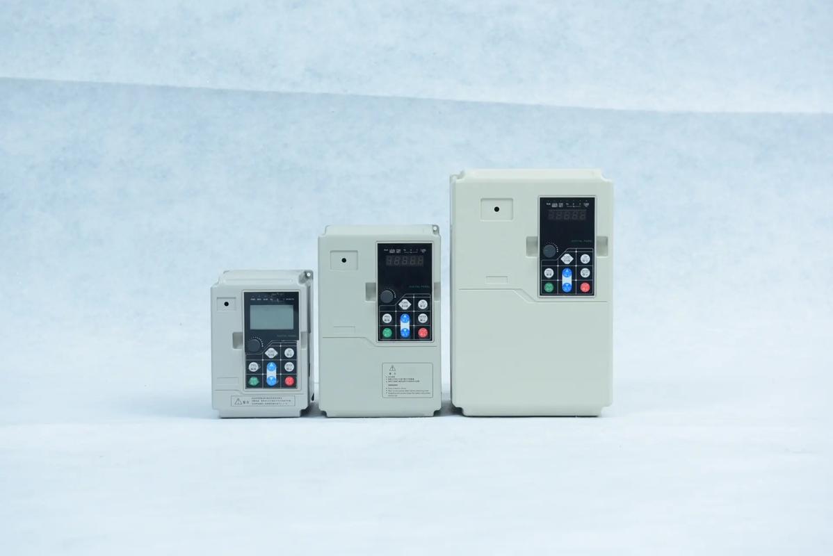 向上的生命力 自动化生产线背后的无形力量