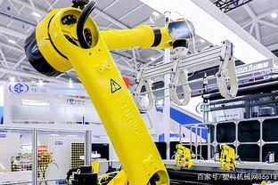 东莞松山湖升级之路 打造智能制造的“世外桃源”，自动数控切割设备引领产业变革