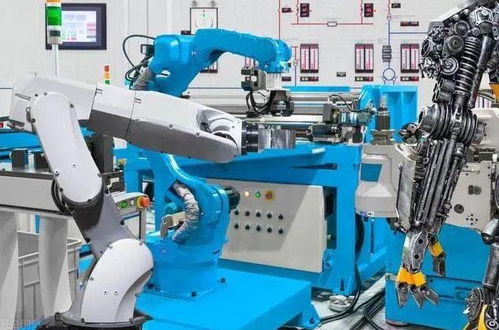 工业母机一机难求 订单爆满背后的调研机构扎堆追捧